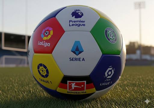 曼城vs皇马 欧冠巅峰对决